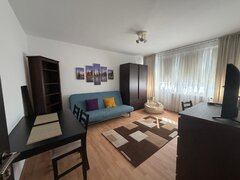 Unirii Dimintrie Cantemir Tineretului